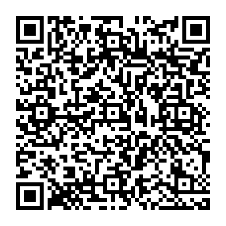 vCard 79232591973
