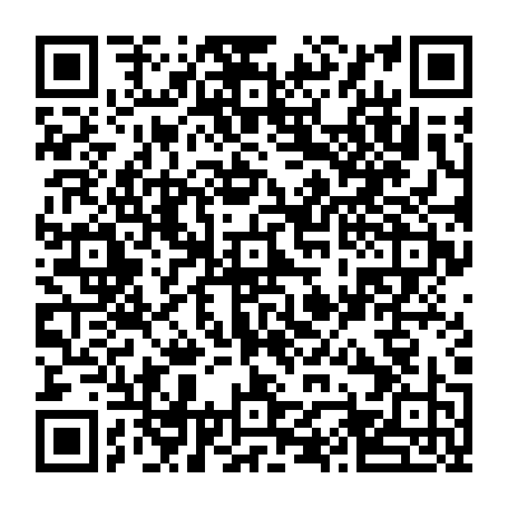 vCard 79232591974