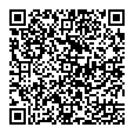 vCard 79232591975