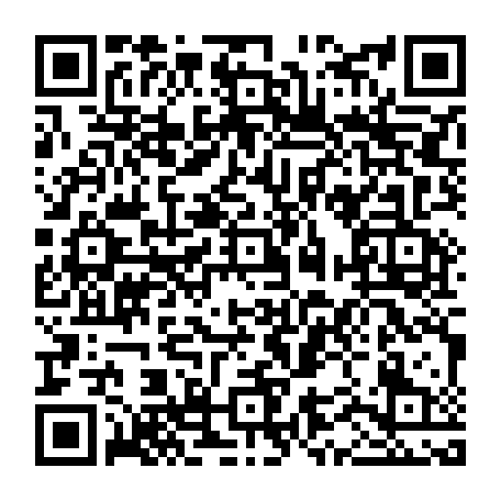 vCard 79232591976