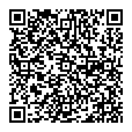 vCard 79232591979