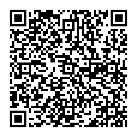 vCard 79232591980