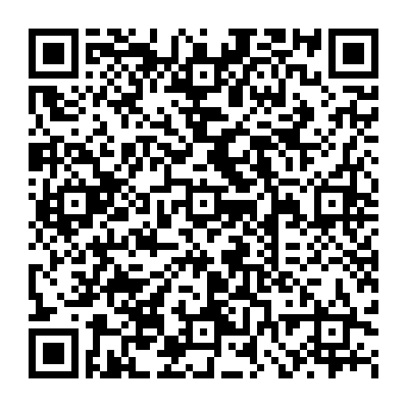 vCard 79232591981