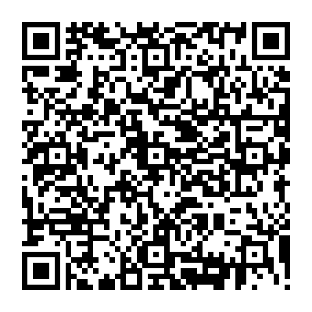 vCard 79232591982