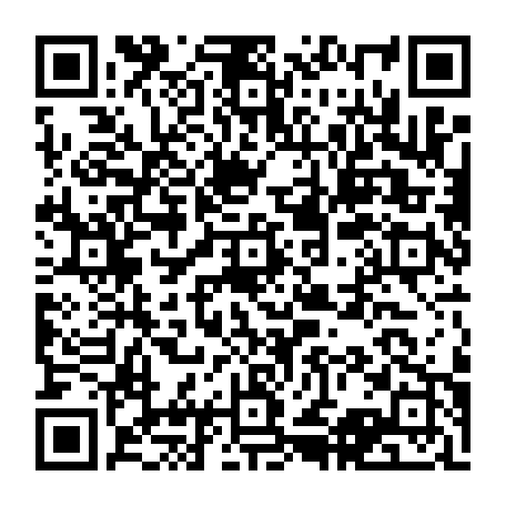 vCard 79232591983