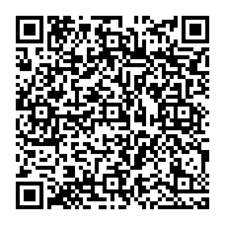 vCard 79232591985