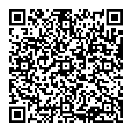 vCard 79232591986