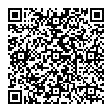vCard 79232591987
