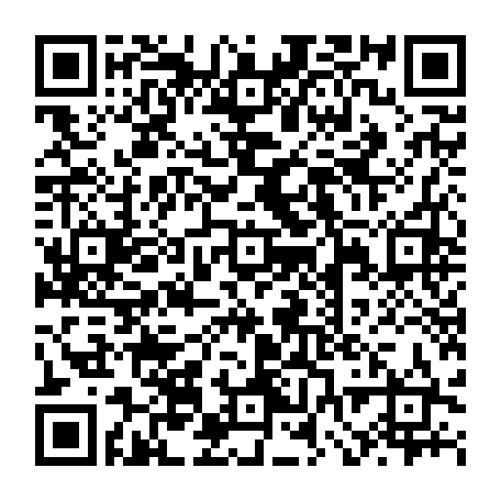 vCard 79232591991