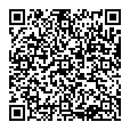 vCard 79232591992