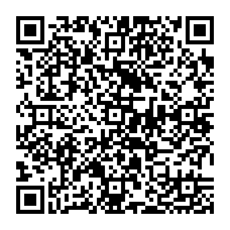 vCard 79232591993