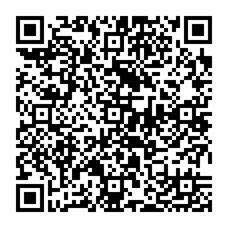 vCard 79232591996