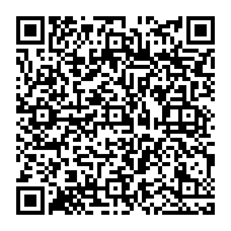 vCard 79232592000