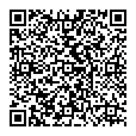 vCard 79232592003