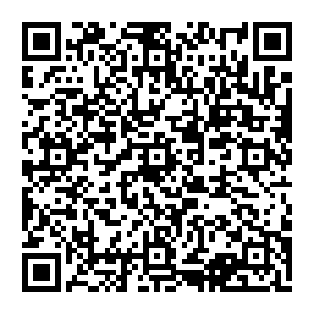 vCard 79232592013