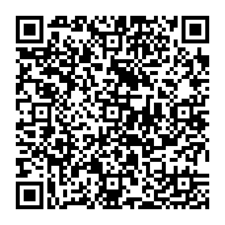 vCard 79232592018