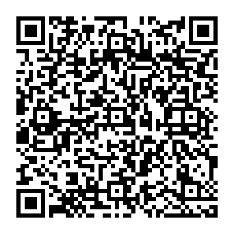 vCard 79232592019