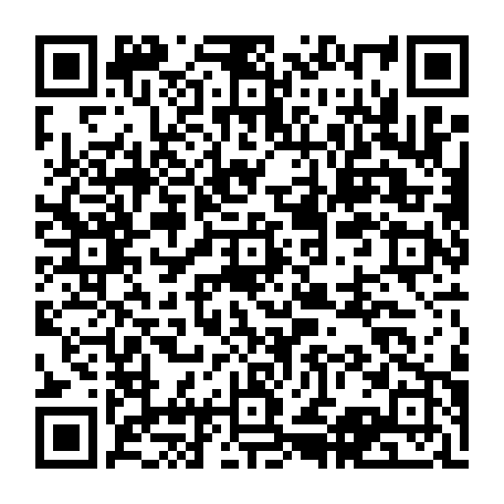 vCard 79232592026
