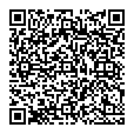 vCard 79232592029