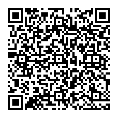 vCard 79232592031