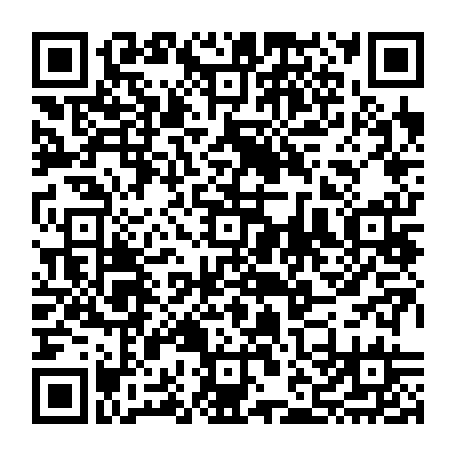 vCard 79232592032