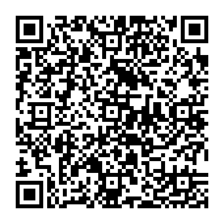 vCard 79232592033