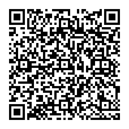 vCard 79232592035
