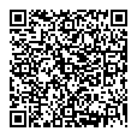 vCard 79232592036