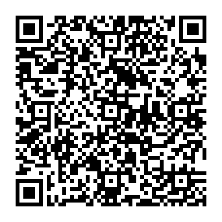 vCard 79232592041