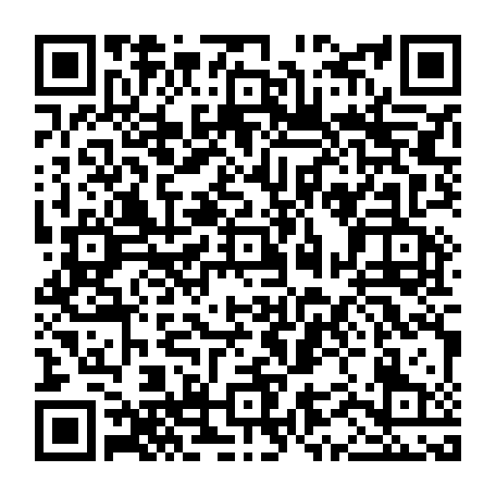 vCard 79232592042