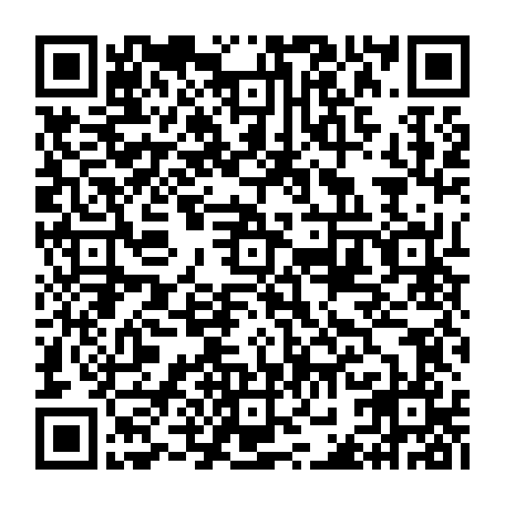 vCard 79232592044