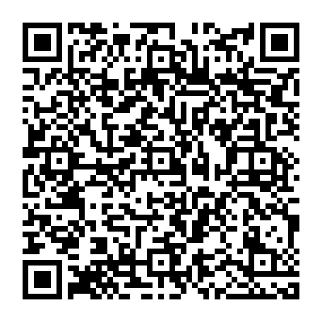 vCard 79232592046