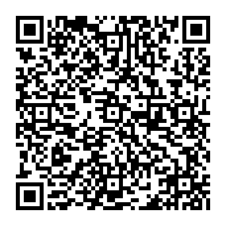 vCard 79232592048