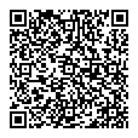 vCard 79232592050