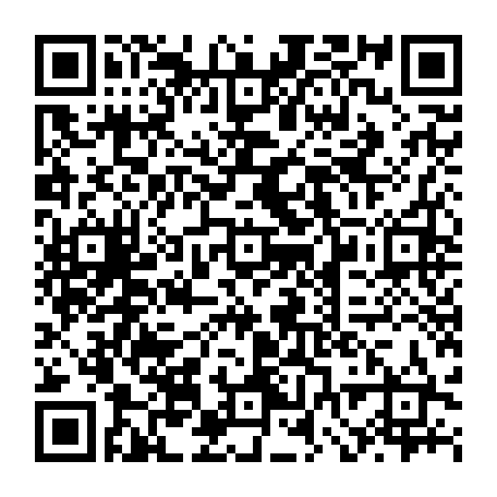 vCard 79232592053