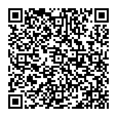 vCard 79232592054