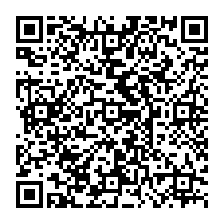 vCard 79232592058