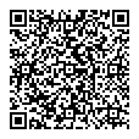 vCard 79232592059