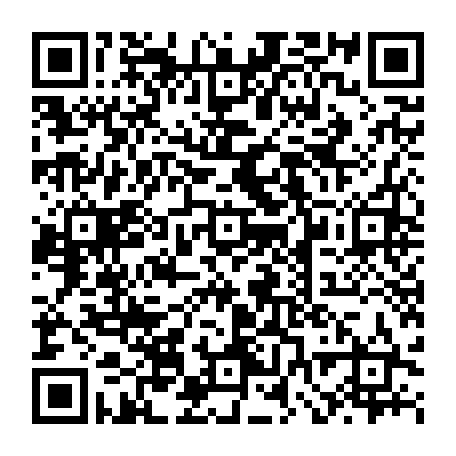 vCard 79232592060