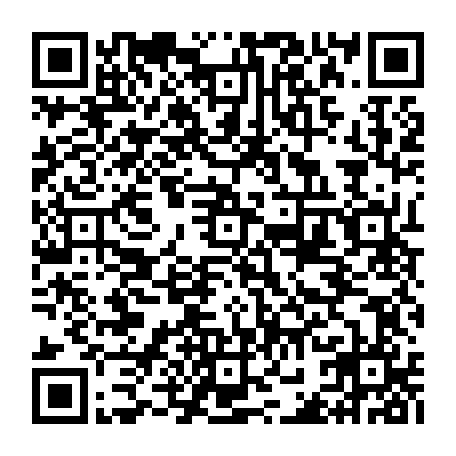 vCard 79232592061