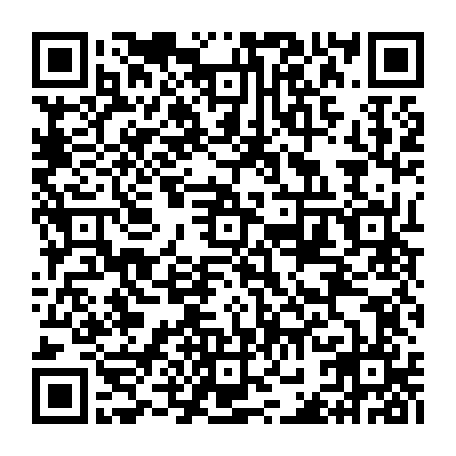 vCard 79232592062
