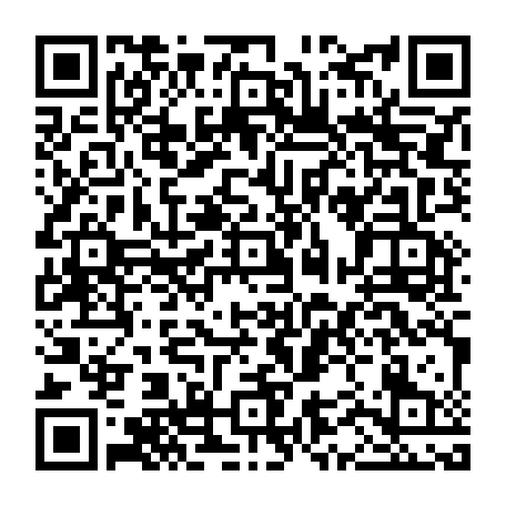 vCard 79232592063