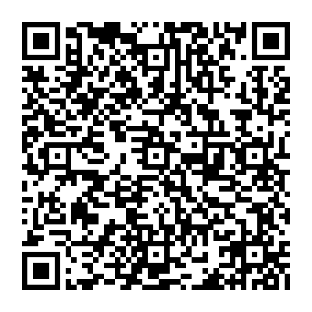vCard 79232592065