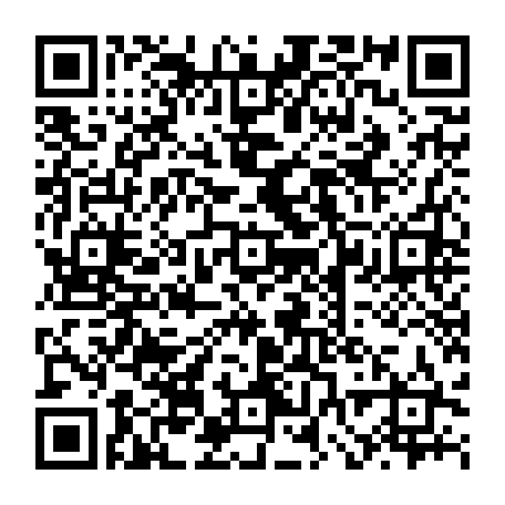 vCard 79232592066