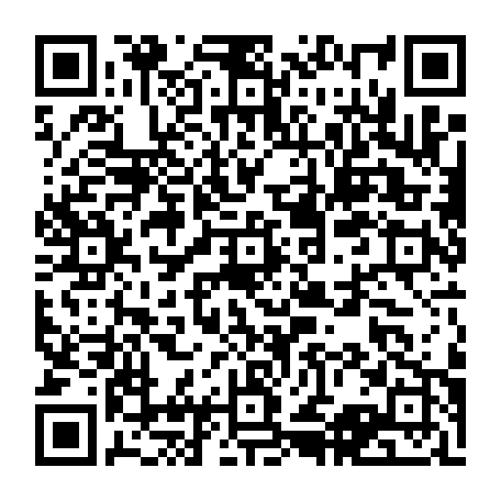 vCard 79232592068