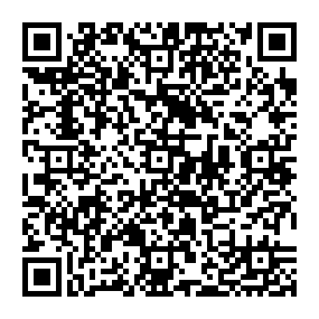 vCard 79232592071