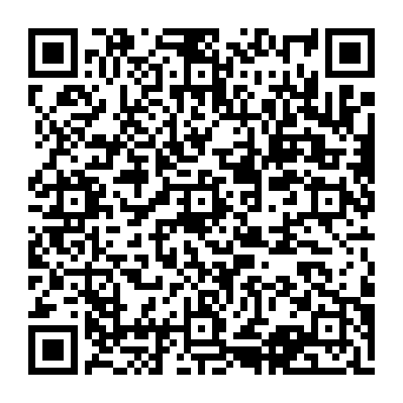 vCard 79232592072