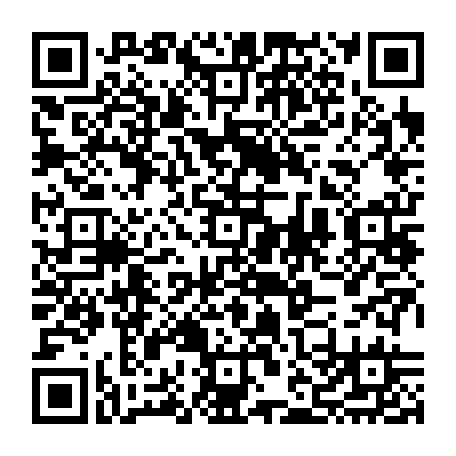 vCard 79232592076