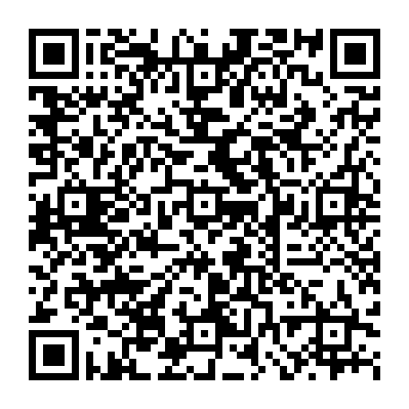 vCard 79232592084
