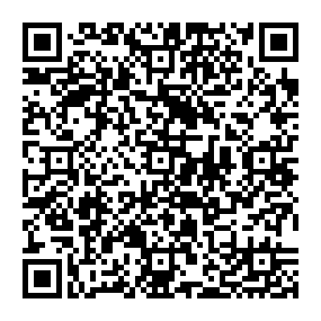 vCard 79232592086